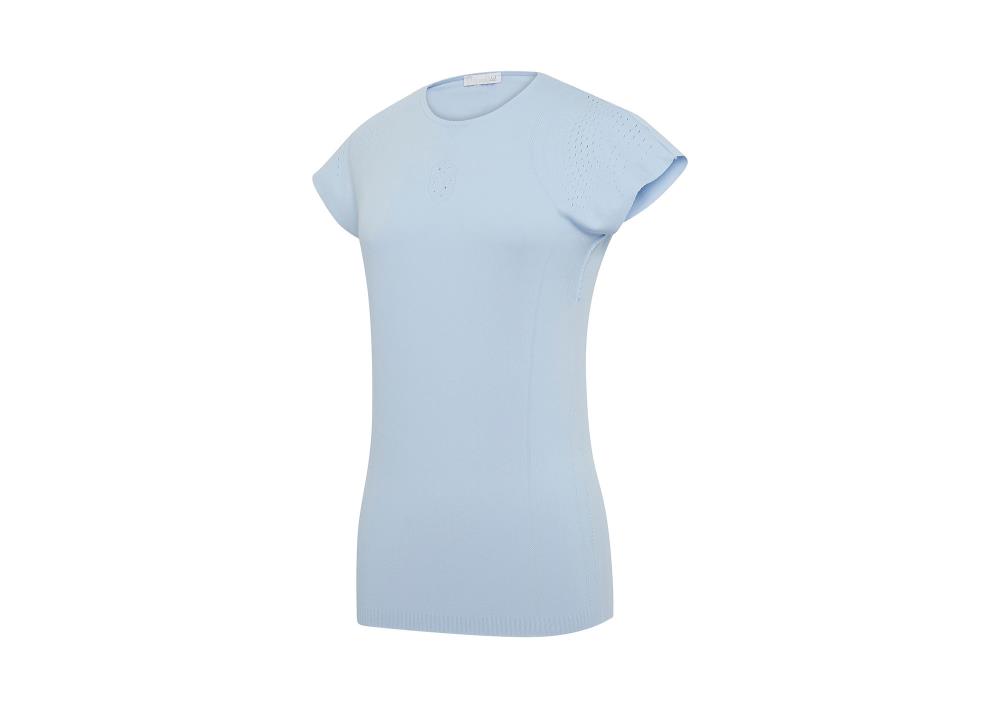 Samshield Shirt Luana Samshield Shirt Luana