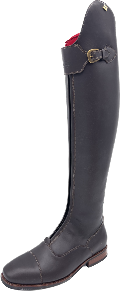 DeNiro S5601/D Wrat Cafe Q16 8cm DeNiro S5601/D Wrat Cafe Q16 8cm