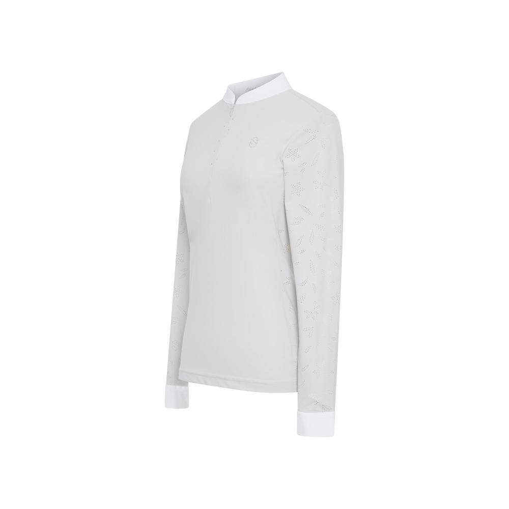 Samshield Turnier Longsleeve Louison Samshield Turnier Longsleeve Louison