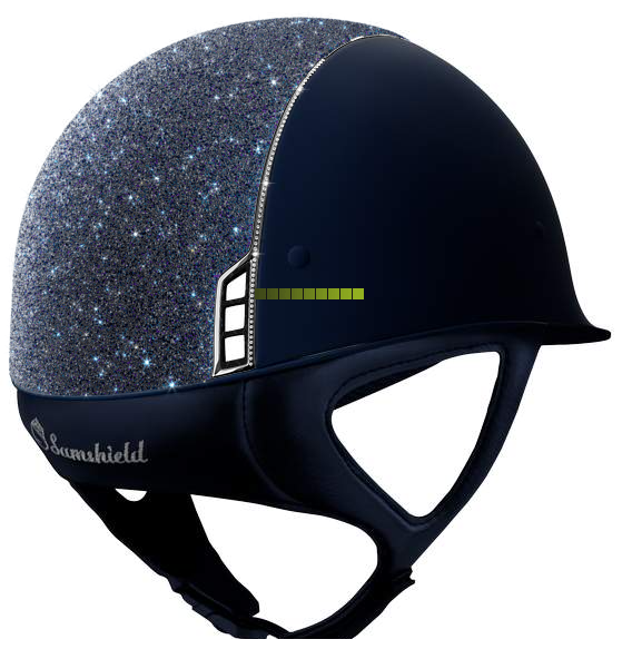 Samshield Reithelm SHD blu CryFabrPar255 c Samshield Reithelm SHD blu CryFabrPar255 c