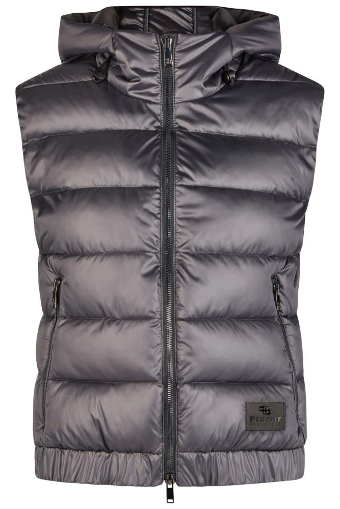 Pikeur Quilt-Vest 6001 Selection HW24