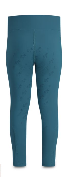Kentucky Girls Reitleggings SAMMY FG