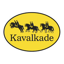 Kavalkade