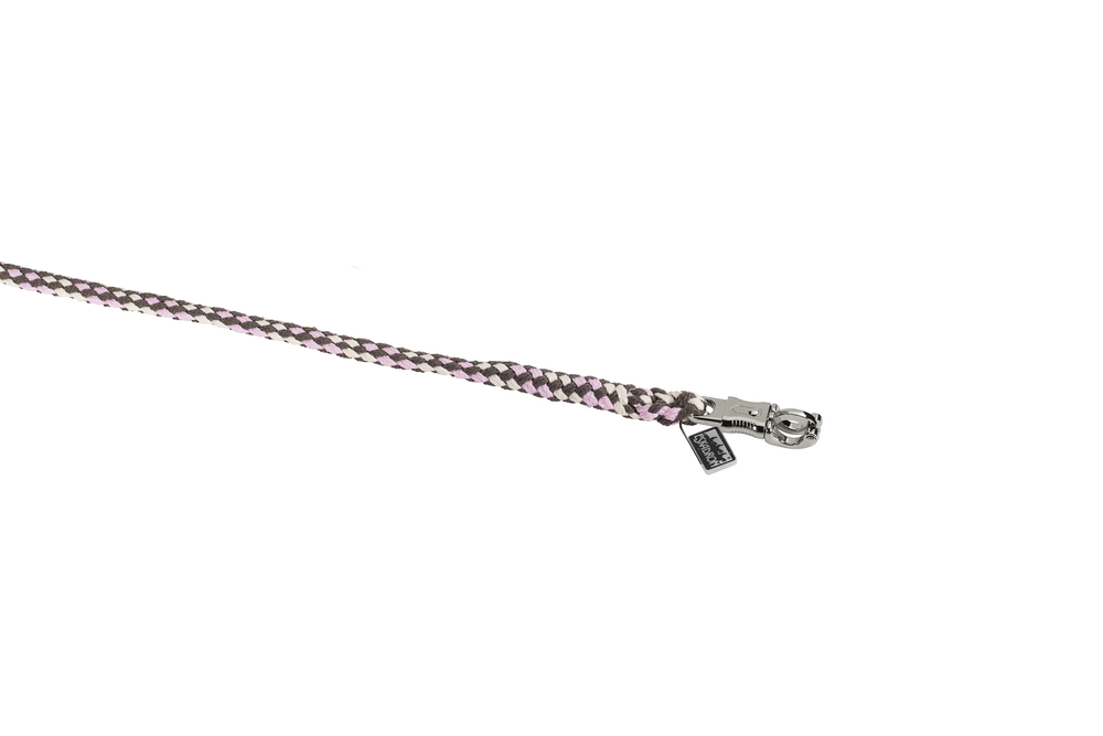 Eskadron Anbindestrick REGULAR PH