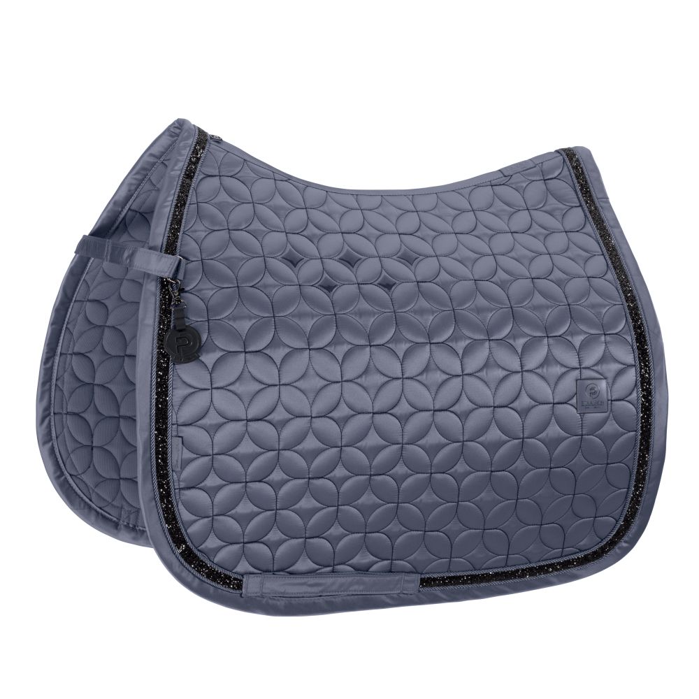 Eskadron Schabracke MG CONTRAST JEWEL P26