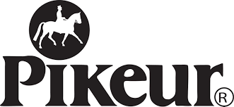 Pikeur