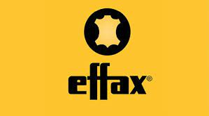 Schweizer Effax Schweizer Effax