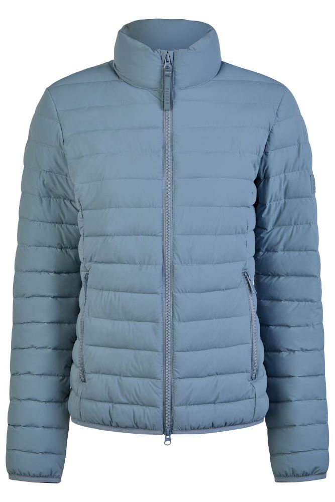 Pikeur Quilted Jacket 1012 SS26