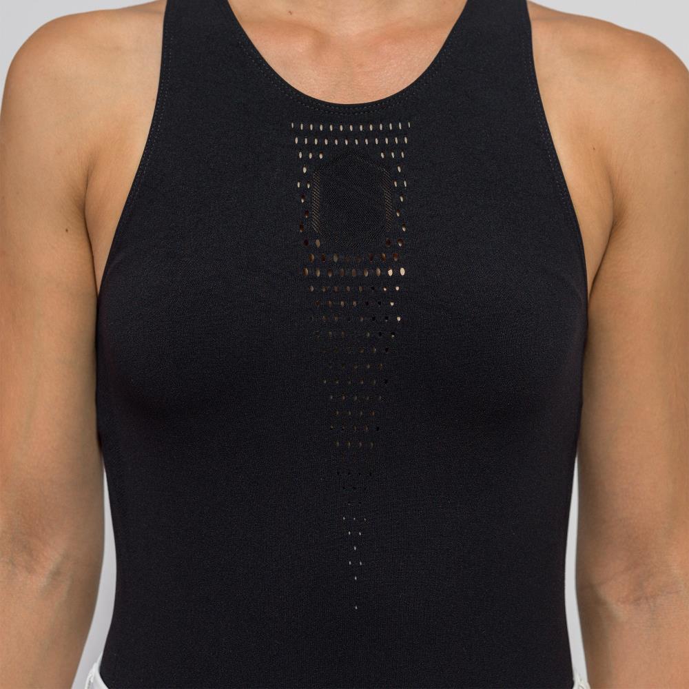Samshield LEXIE Tanktop Funktionsshirt SS24 Samshield LEXIE Tanktop Funktionsshirt SS24