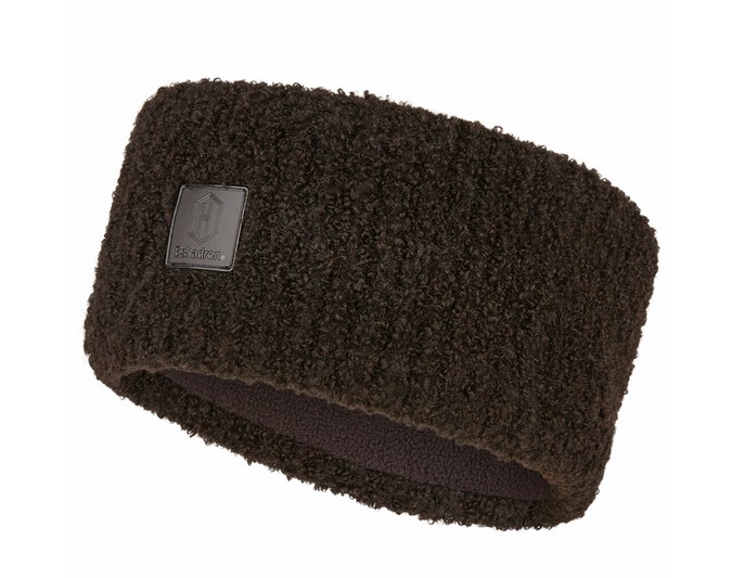 Eskadron BOUCLE HEADBAND H25/26
