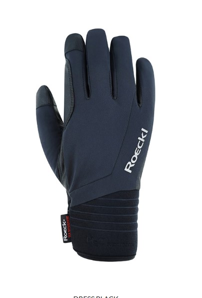 Roeckl Handschuh WINSFORD Winter WD