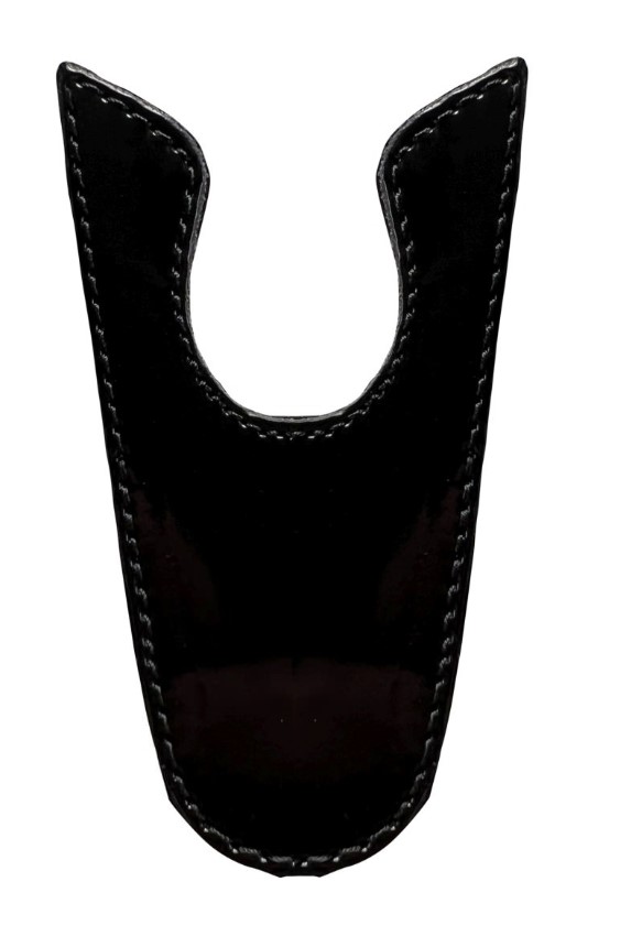 Südwind NOVA Kids FUN Patches glossy black