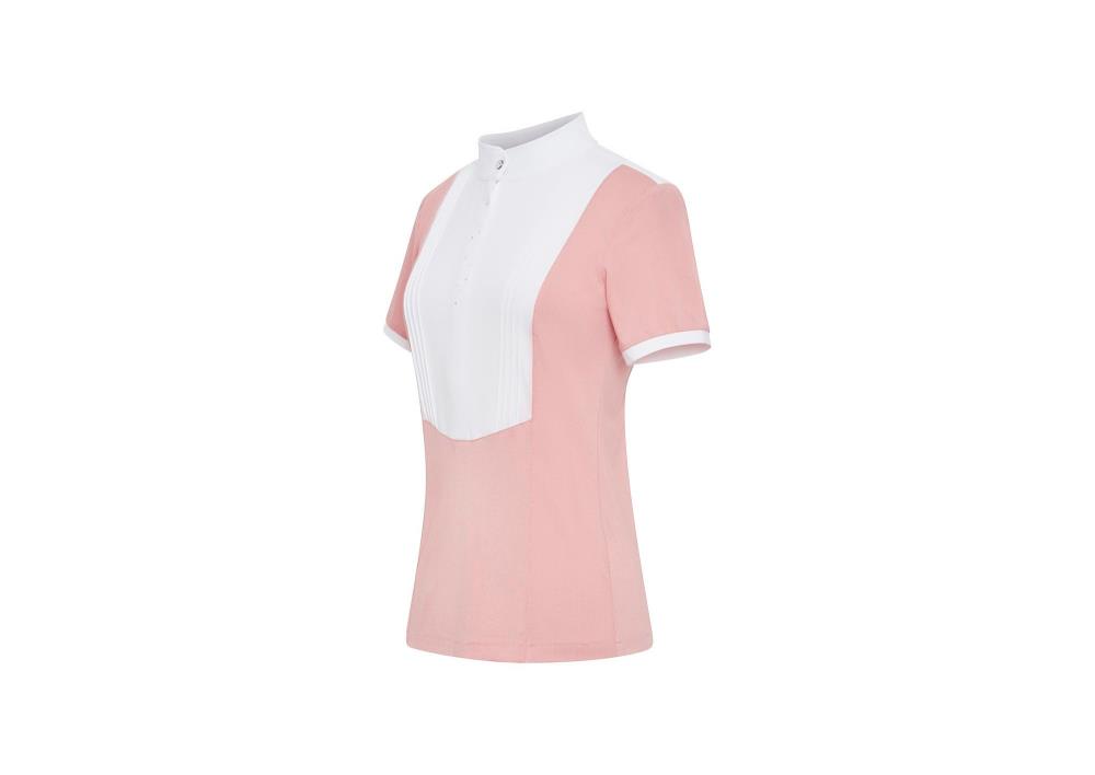Samshield Turniershirt Sixtine Samshield Turniershirt Sixtine
