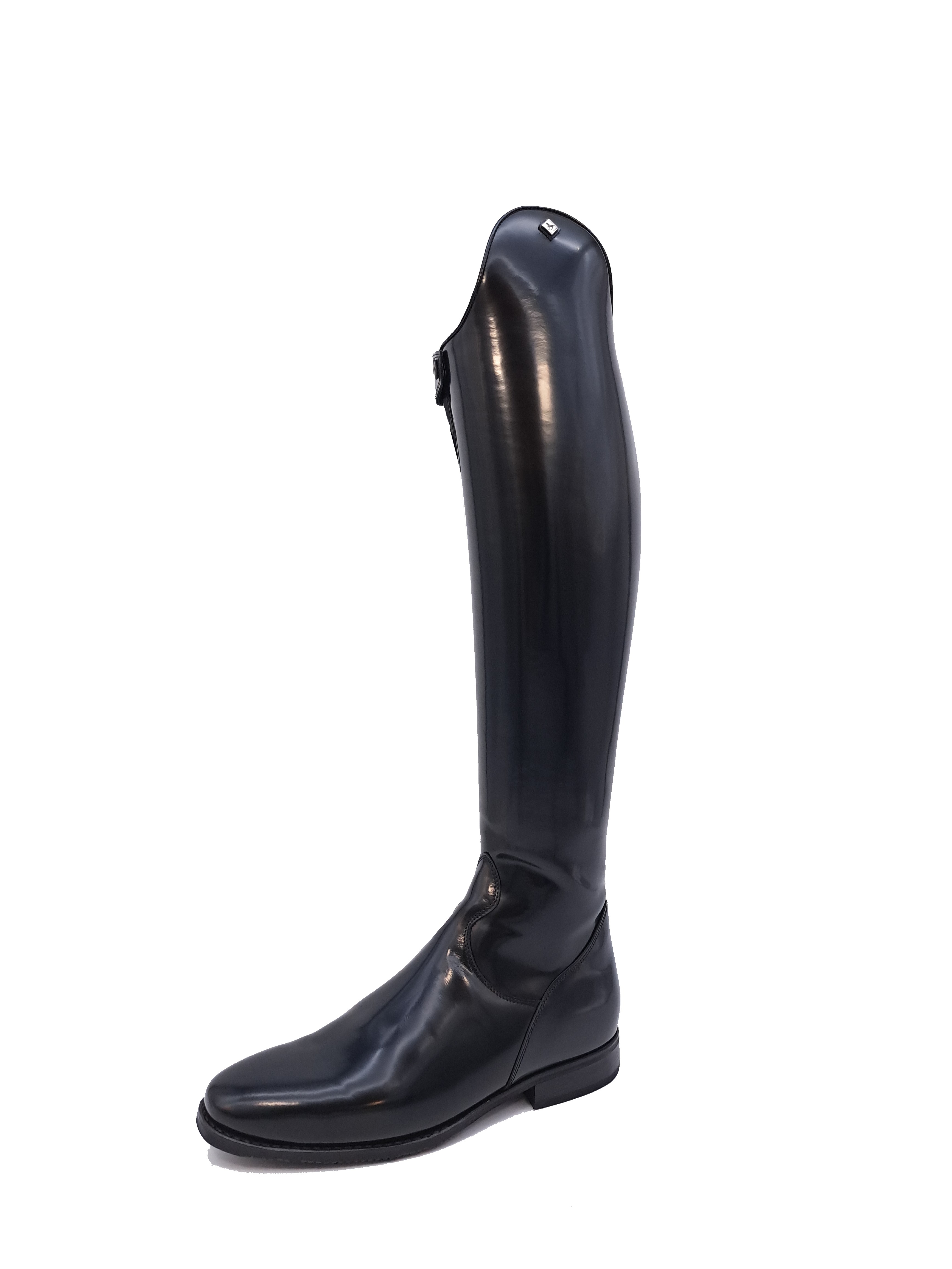 Tiziano brushed black 43 A/S Tiziano brushed black 43 A/S