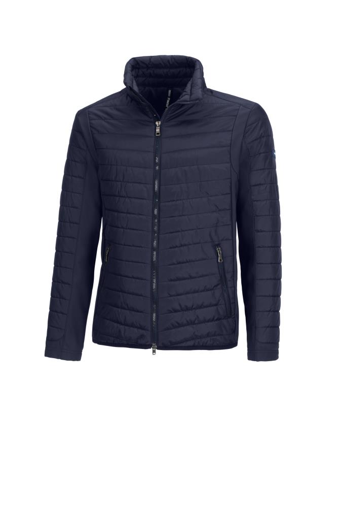 Pikeur Hybrid Herrenjacke NOS night sky