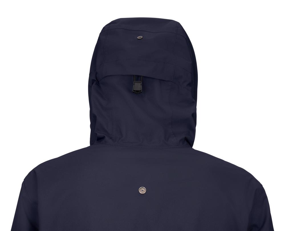 Pikeur Parka 4020 Sports night sky 46