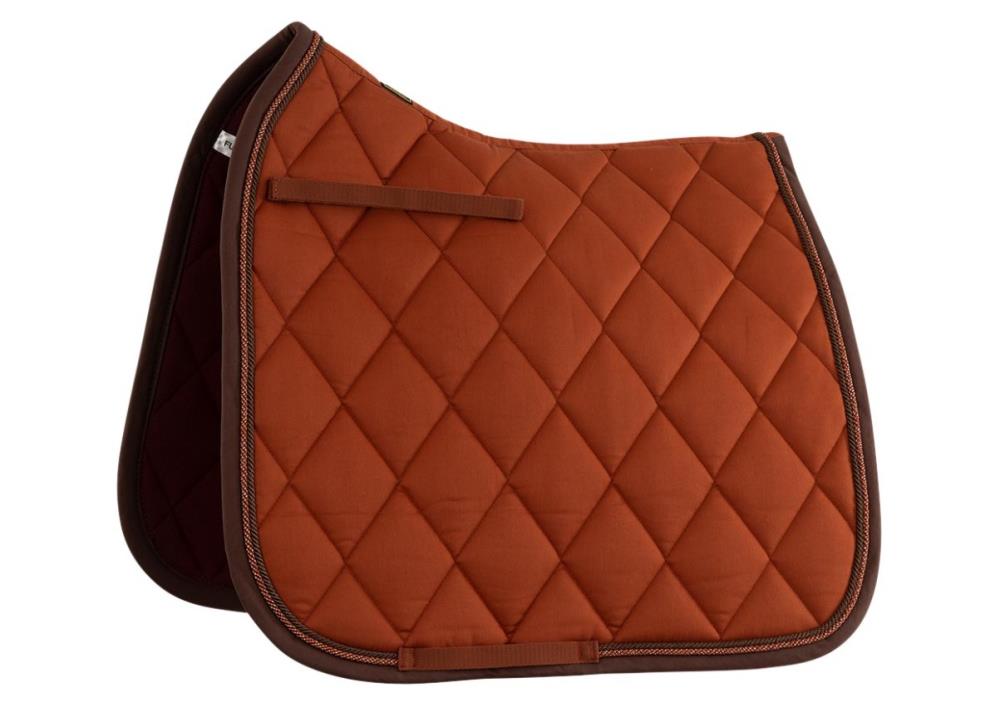 BR Schabracke Event Cooldry arabian spice Cob DR BR Schabracke Event Cooldry arabian spice Cob DR