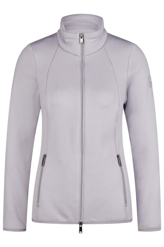 Pikeur Polartec Jacket 6036 S HW24