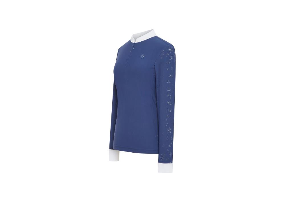 Samshield Turnier Longsleeve Louison Samshield Turnier Longsleeve Louison