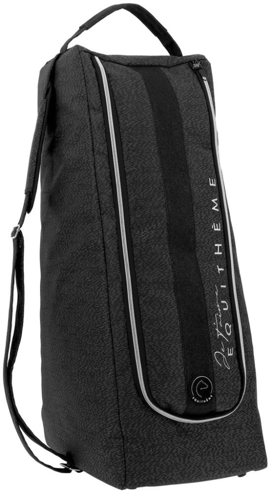 Stiefeltasche Je T´aime