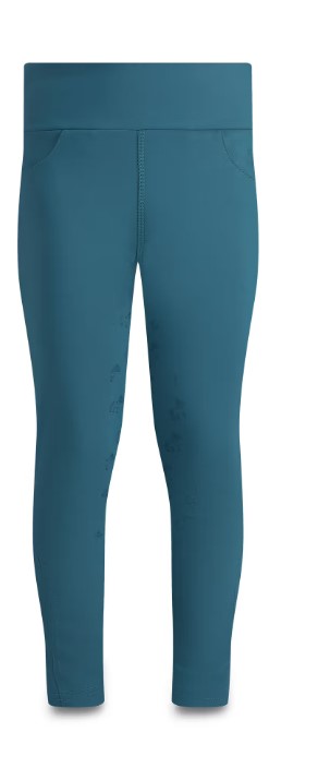 Kentucky Girls Reitleggings SAMMY FG