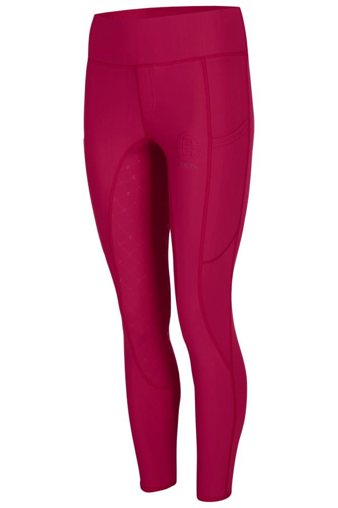 Eskadron Pro Riding Tight Reflexx Eskadron Pro Riding Tight Reflexx