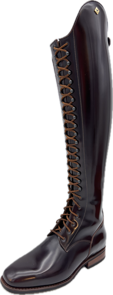 S8603 BrshBro Q16 8cm 39 MA/M S8603 BrshBro Q16 8cm 39 MA/M
