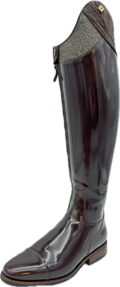 Bellini BrsBro Musa CrysCopper/MiraBro Perso 38 MC/M Bellini BrsBro Musa CrysCopper/MiraBro Perso 38 MC/M