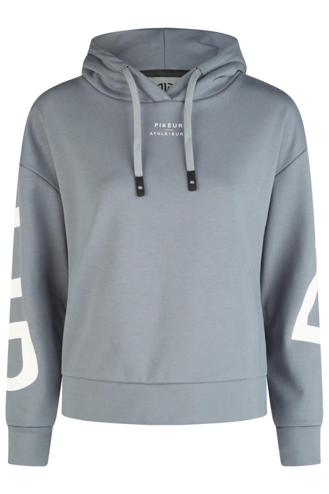 Pikeur Hoody 6286 AL