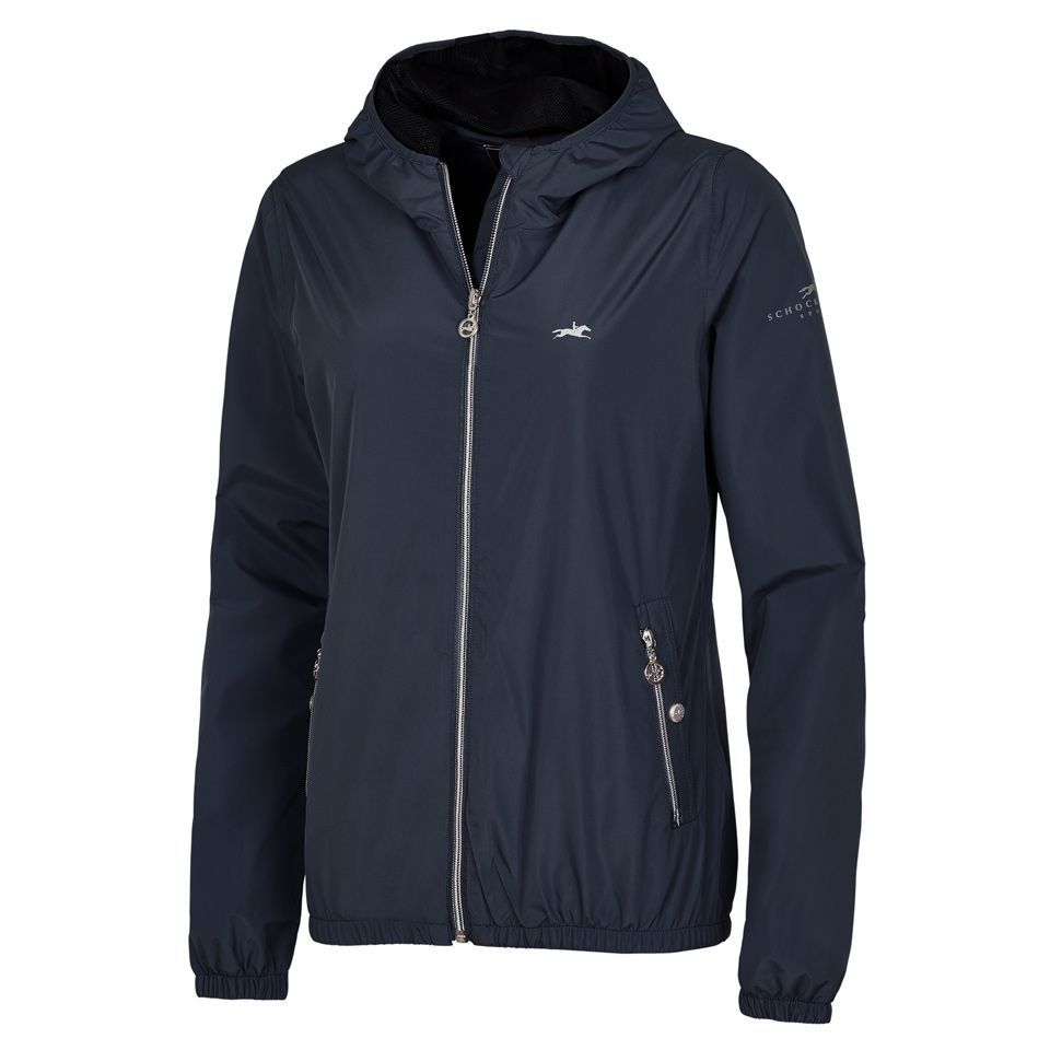 Schockemöhle Blouson SP LOLITA SS26