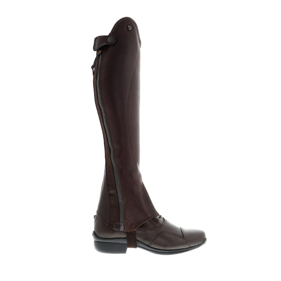 TONICS Chaps Sirius dark brown 50/41