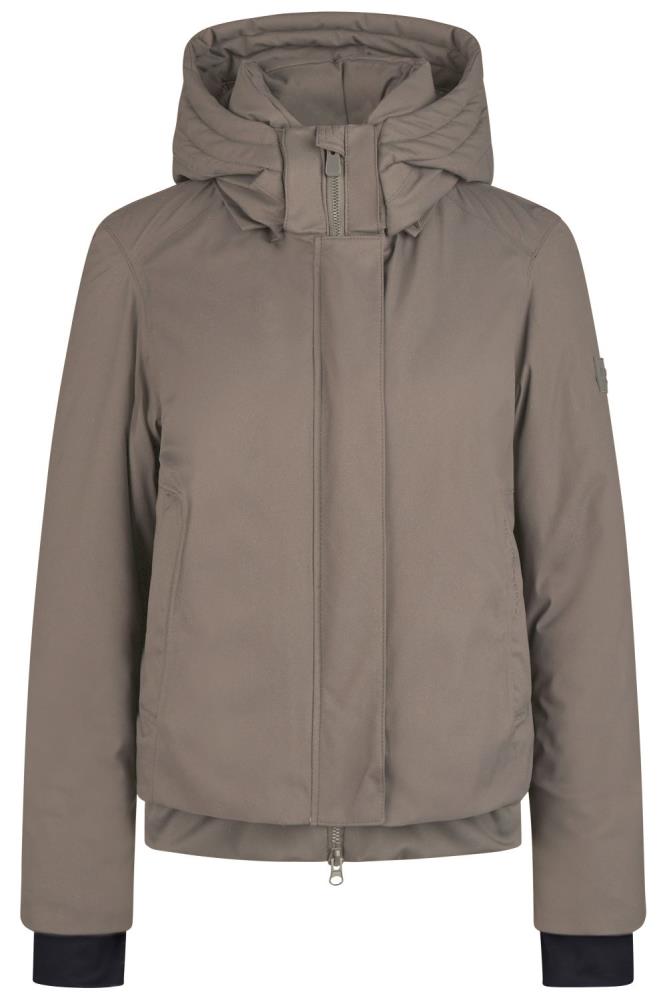 Pikeur Rainjacket 6019 SP HW24