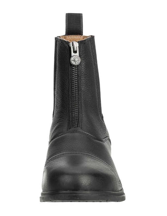 Südwind NOVA FZ soft Kids 32