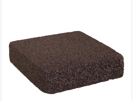 Premiere Schimmelstein