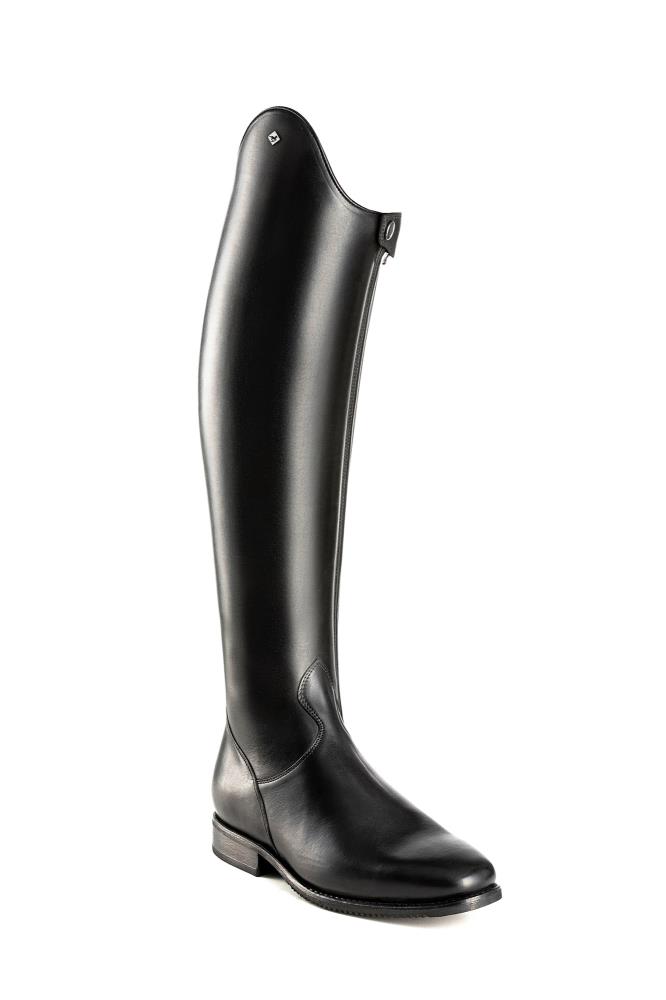 DeNiro Tiziano MTM 46 54,5-40 WrtBlk DeNiro Tiziano MTM 46 54,5-40 WrtBlk