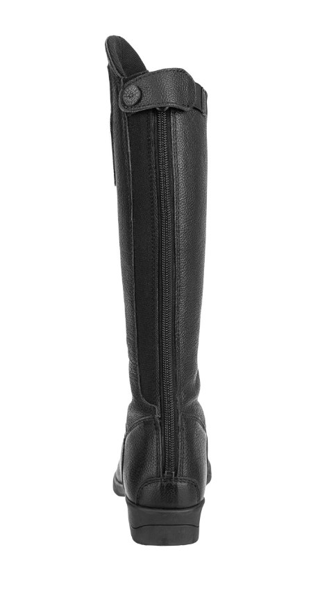 Südwind NOVA Kids FUN Leder Reitstiefel 35 normal