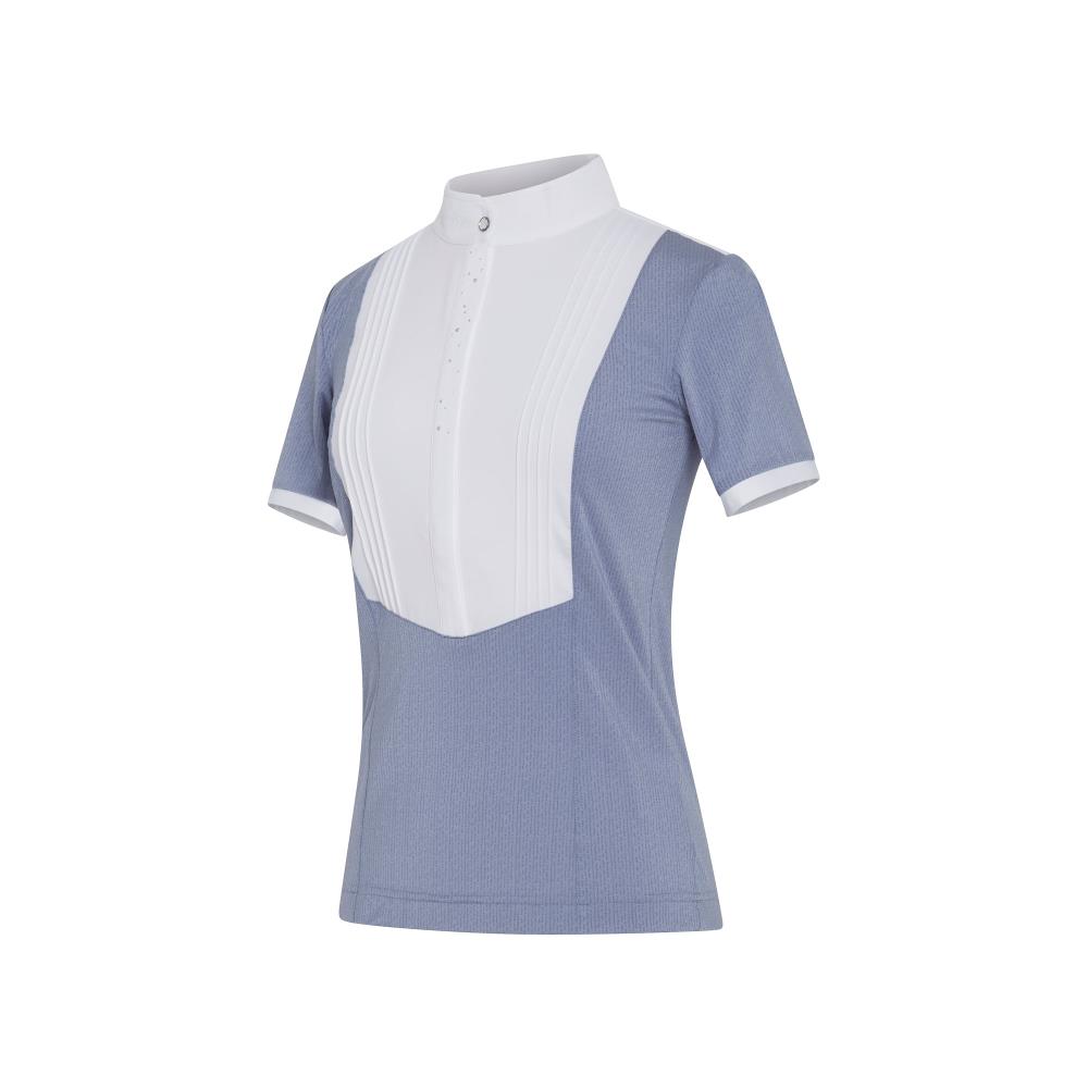 Samshield Turniershirt Sixtine Samshield Turniershirt Sixtine