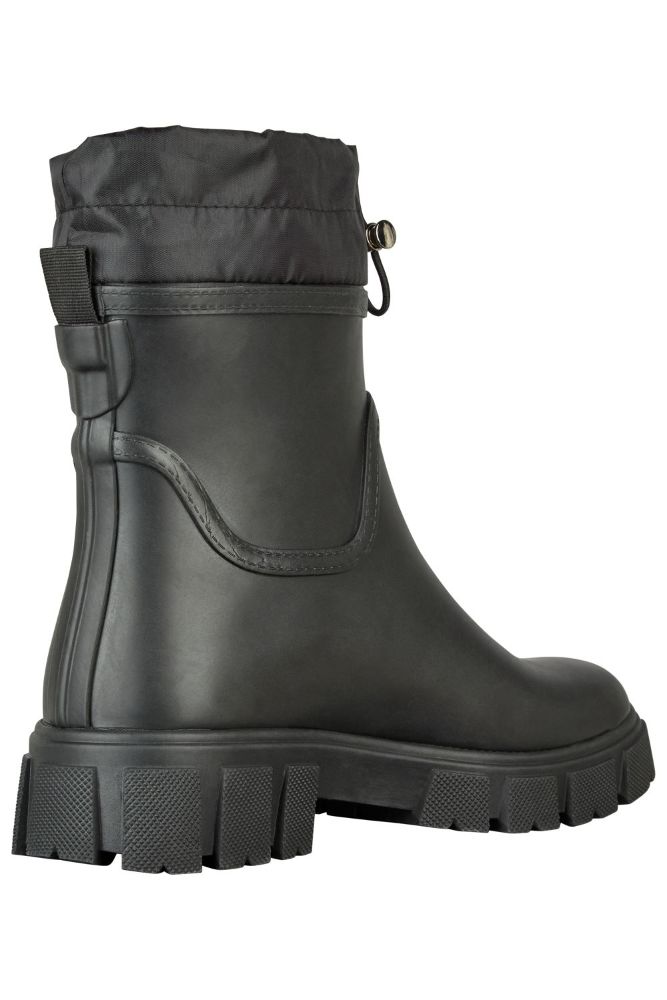 Pikeur Boots AL Woman 8825 black 40