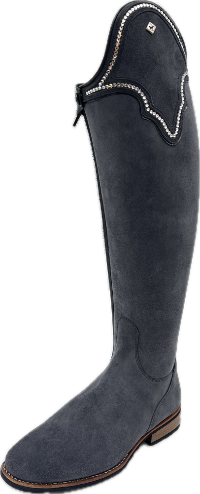 Bellini CamGri G5CamGriGGS79 PersPatGre 39 MC/M