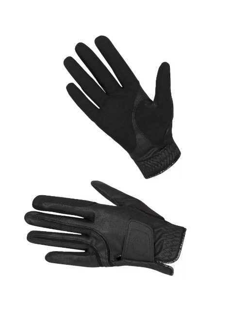 Samshield Handschuhe V-Skin HUNTER black 7,0