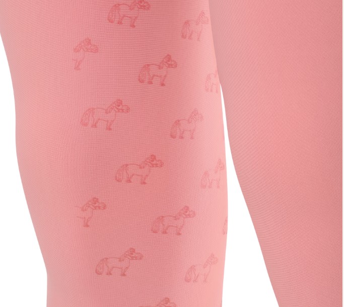 Kentucky Girls Reitleggings SAMMY FG