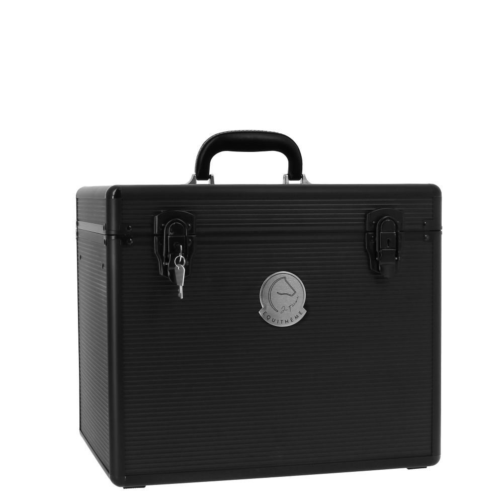 Je tàime EQUITHEME Putzbox