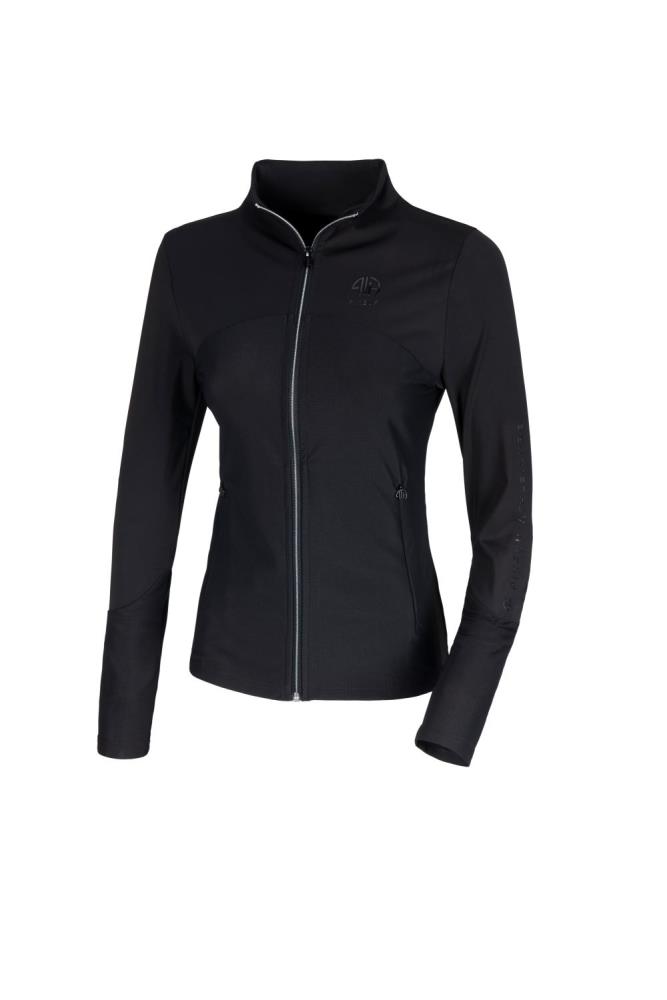 Pikeur Funktionsjacke 5280 Athleisure