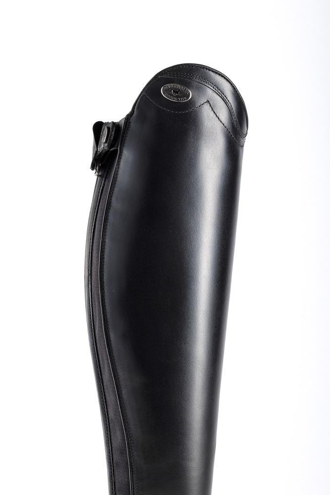 Volare/02 ComBlk 45 A/M