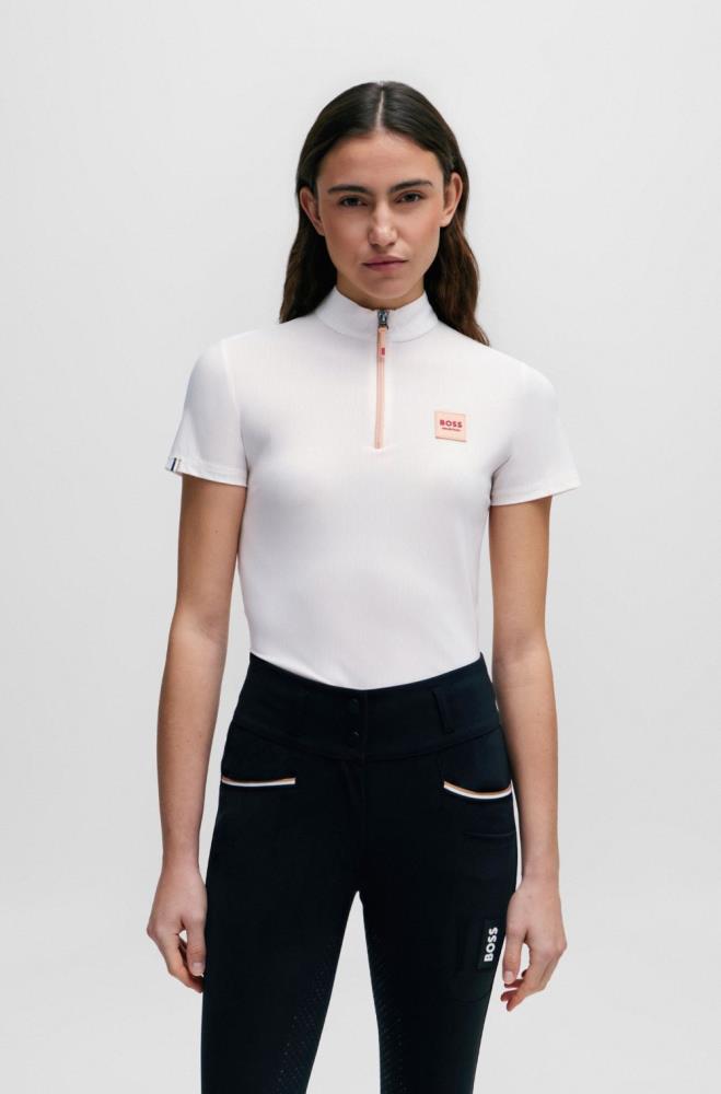 Boss Equestrian MILA Trainingsshirt