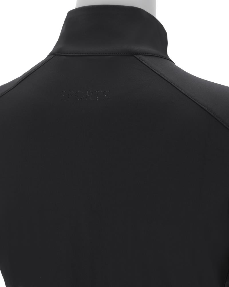 Schockemöhle SP SPAmara Style dark grey XXS