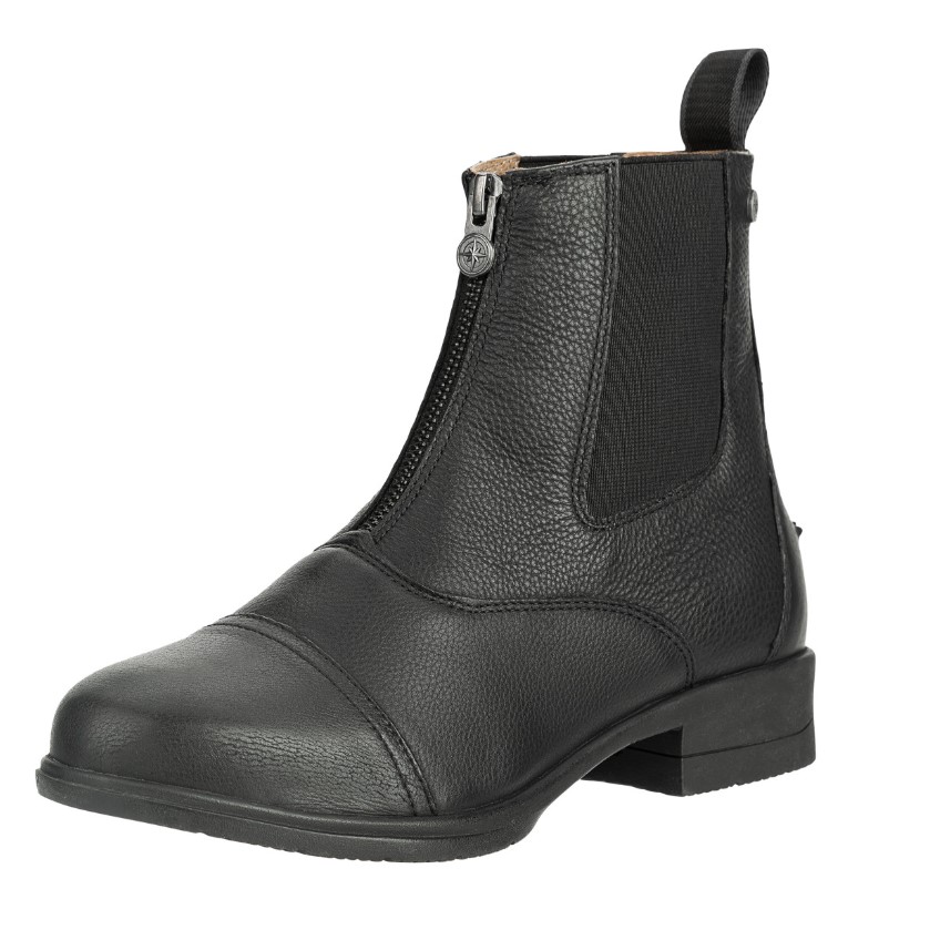 Südwind NOVA FZ soft Kids 32