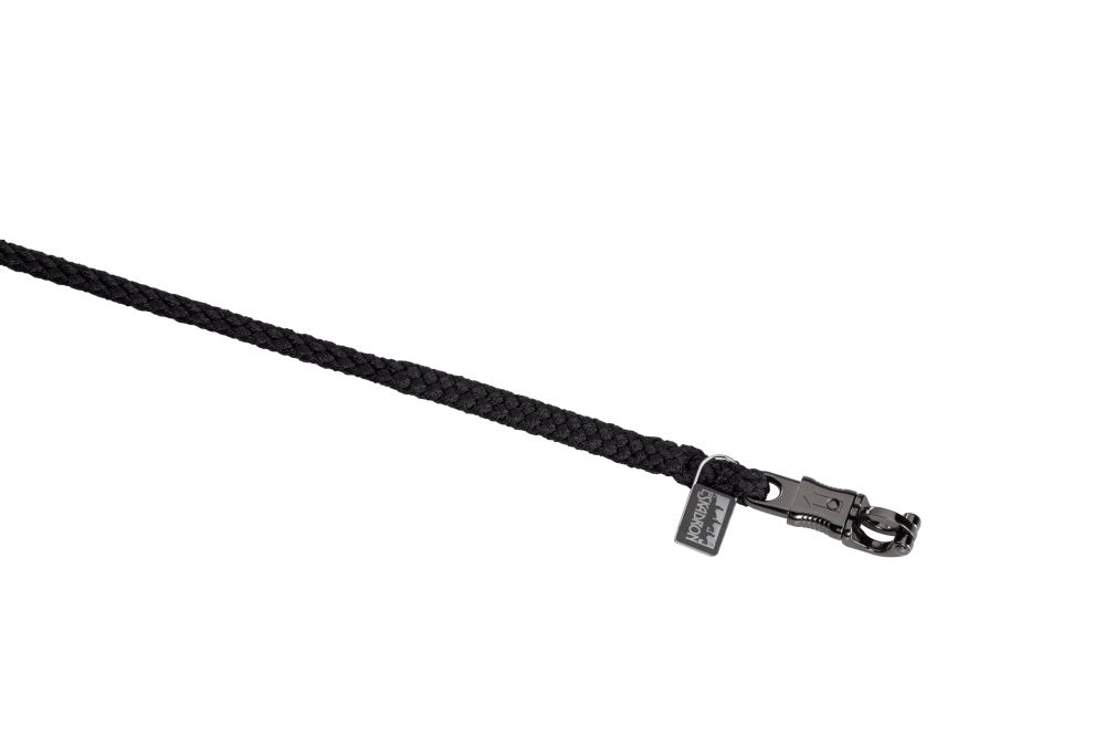 Eskadron Strick REGULAR P26