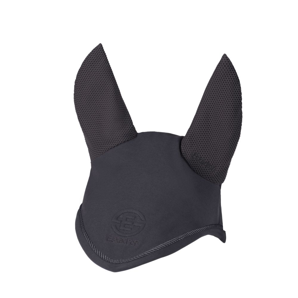 Eskadron Fliegenkopfschutz Sport Reflexx deepgrey P