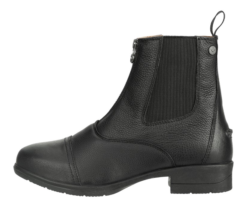 Südwind NOVA FZ soft Kids 32